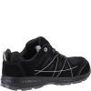 Centek FS314 S1P Safety Trainers Steel Toe Caps Midsole